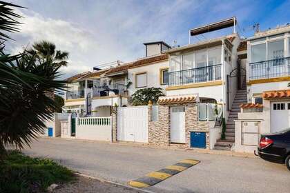 Квартира Продажа в Torrevieja, Alicante. 