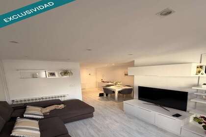 Appartamento 1bed vendita in Sitges, Barcelona. 