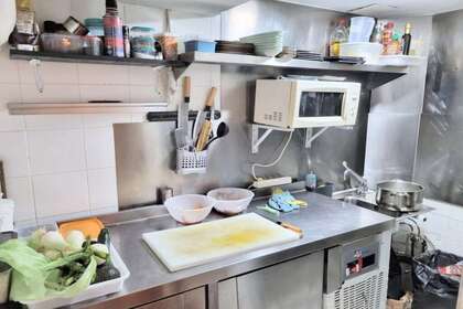 Коммерческое помещение в Sant Feliu de Codines, Barcelona. 