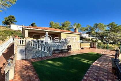 Дом Продажа в Olivella, Barcelona. 