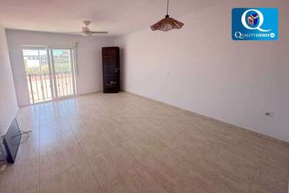 Flat in Campello (el), Alicante. 