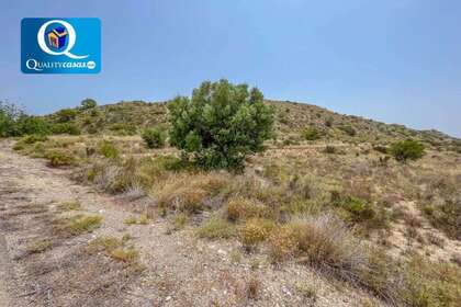 Flat for sale in Jijona/Xixona, Alicante. 