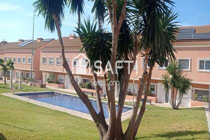 Townhouse vendita in Vendrell, El, Tarragona. 