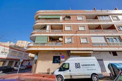 Квартира Продажа в Torrevieja, Alicante. 