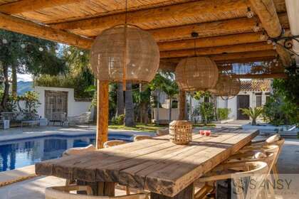 Дом Продажа в Alicante/Alacant. 