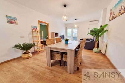 Апартаменты Продажа в Alicante/Alacant. 