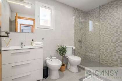 Дом Продажа в Jávea/Xàbia, Alicante. 