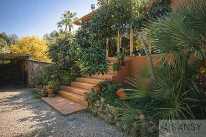 Дом Продажа в Jávea/Xàbia, Alicante. 