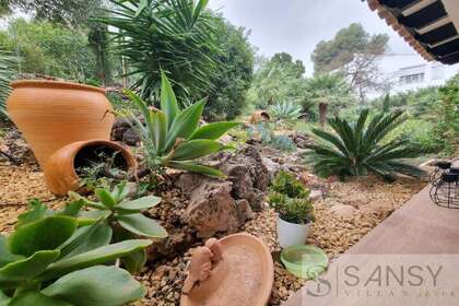 Дом Продажа в Alicante/Alacant. 