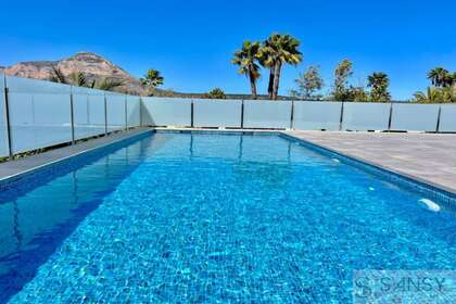 Дом Продажа в Jávea/Xàbia, Alicante. 