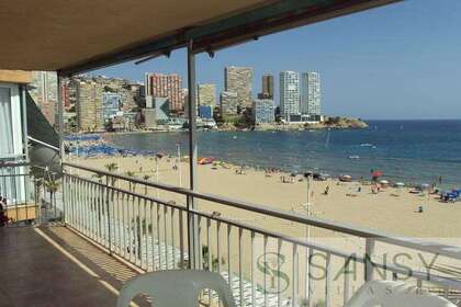 Апартаменты Продажа в Alicante/Alacant. 