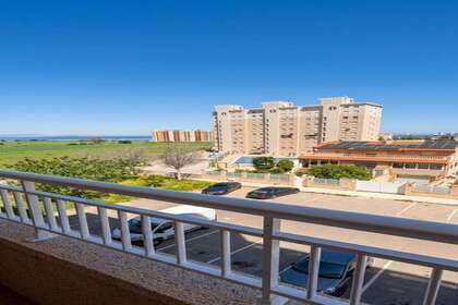 Piso venta en Mar de Cristal, Murcia. 