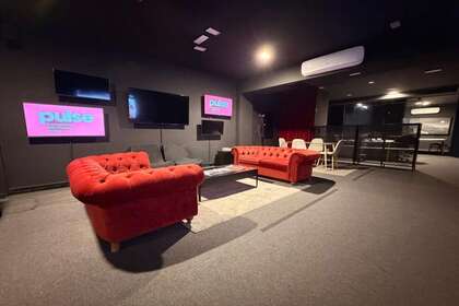 Local comercial venta en Barcelona. 