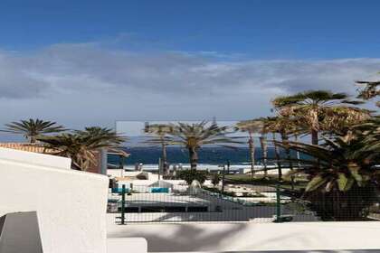 Casa a due piani in Playa de Las Americas, Arona, Santa Cruz de Tenerife, Tenerife. 