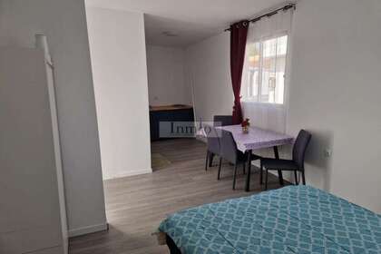 Townhouse vendita in Guancha, La, Santa Cruz de Tenerife, Tenerife. 