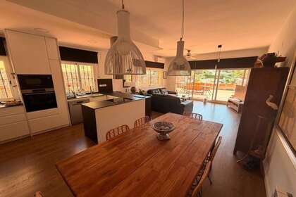 Townhouse vendita in Sitges, Barcelona. 