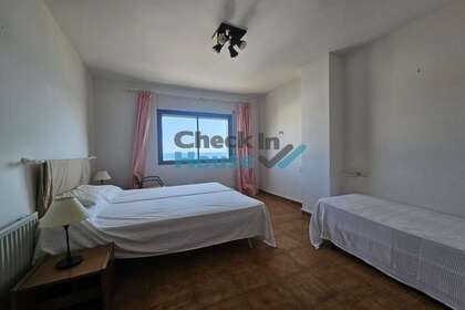 Townhouse vendita in Sant Feliu de Codines, Barcelona. 