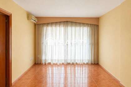 Appartamento 1bed vendita in Pineda de Mar, Barcelona. 