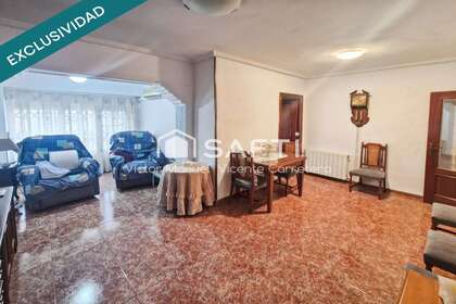 Appartamento 1bed vendita in Sagunto/Sagunt, Valencia. 