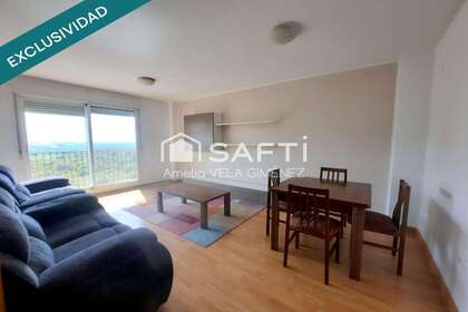 Appartamento 1bed vendita in Altura, Castellón. 