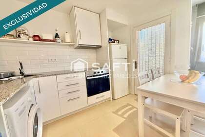 Appartamento 1bed vendita in Blanes, Girona. 
