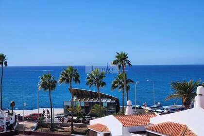 House for sale in San Eugenio Alto, Adeje, Santa Cruz de Tenerife, Tenerife. 