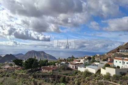 House for sale in La Camella, Arona, Santa Cruz de Tenerife, Tenerife. 