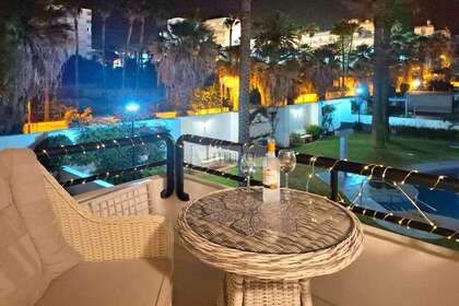 Apartment for sale in Playa de Las Americas, Arona, Santa Cruz de Tenerife, Tenerife. 