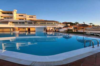 Apartment for sale in Costa Adeje, Santa Cruz de Tenerife, Tenerife. 