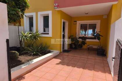 Townhouse for sale in Costa Adeje, Santa Cruz de Tenerife, Tenerife. 