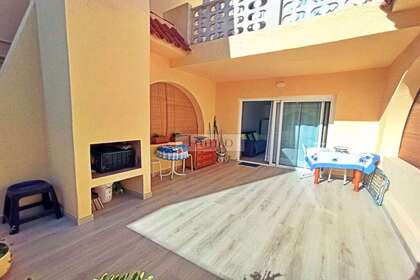Apartment for sale in Costa Adeje, Santa Cruz de Tenerife, Tenerife. 