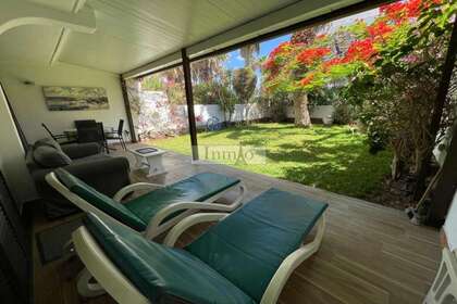 Apartment for sale in Playa de Las Americas, Arona, Santa Cruz de Tenerife, Tenerife. 