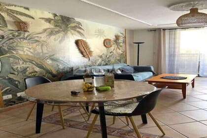 Apartment for sale in Playa de Las Americas, Arona, Santa Cruz de Tenerife, Tenerife. 