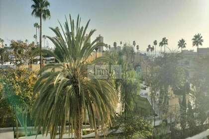 Apartment for sale in Costa Adeje, Santa Cruz de Tenerife, Tenerife. 