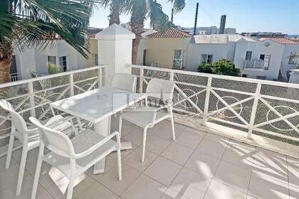 Apartment for sale in Costa Adeje, Santa Cruz de Tenerife, Tenerife. 