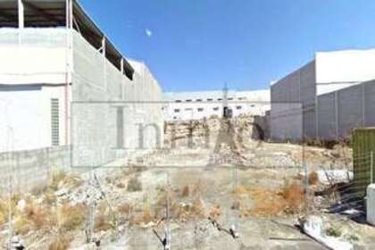 Plot for sale in Las Chafiras, San Miguel de Abona, Santa Cruz de Tenerife, Tenerife. 