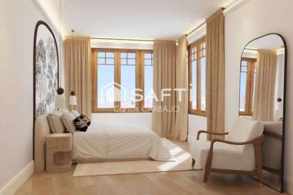 Apartment for sale in León. 