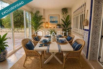 House for sale in Vendrell, El, Tarragona. 