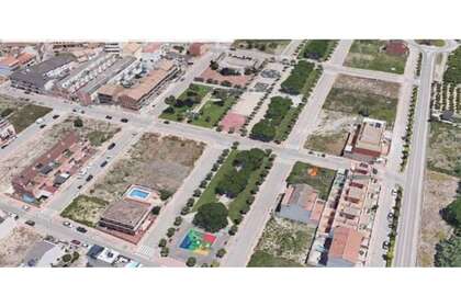 Appartementen verkoop in Planes, Alicante. 