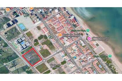Appartementen verkoop in Planes, Alicante. 