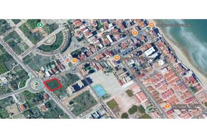 Appartementen verkoop in Planes, Alicante. 