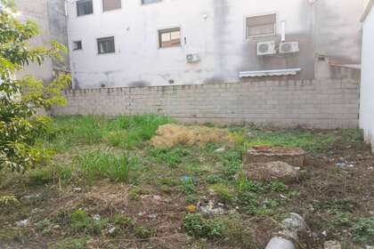 Appartementen verkoop in Beniardá, Alicante. 