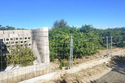 Appartementen verkoop in Oliva, Valencia. 
