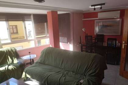 Appartementen verkoop in Oliva, Valencia. 
