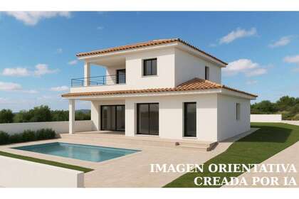 Appartementen verkoop in Pego, Alicante. 