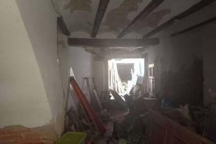 Appartementen verkoop in Oliva, Valencia. 