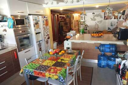 Appartementen verkoop in Oliva, Valencia. 
