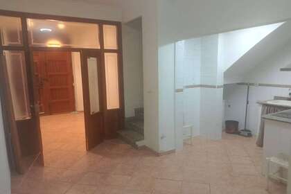 Appartementen verkoop in Oliva, Valencia. 