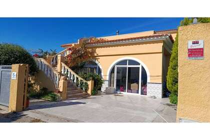 Appartementen verkoop in Oliva, Valencia. 