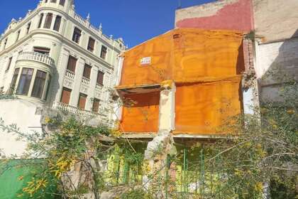 Appartementen verkoop in Oliva, Valencia. 